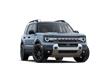 2025 Ford Bronco Sport Badlands (Stk: 25142) in Espanola - Image 4 of 7