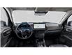 2025 Ford Bronco Sport Badlands (Stk: 25142) in Espanola - Image 6 of 7