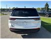 2024 Jeep Grand Cherokee Laredo (Stk: 0177P) in Meaford - Image 6 of 13