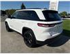 2024 Jeep Grand Cherokee Laredo (Stk: 0177P) in Meaford - Image 7 of 13
