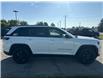 2024 Jeep Grand Cherokee Laredo (Stk: 0177P) in Meaford - Image 4 of 13