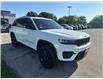 2024 Jeep Grand Cherokee Laredo (Stk: 0177P) in Meaford - Image 3 of 13