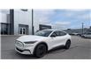 2025 Ford Mustang Mach-E Select (Stk: MU511) in Miramichi - Image 1 of 14