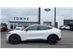 2025 Ford Mustang Mach-E Select (Stk: MU511) in Miramichi - Image 2 of 14