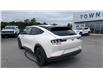2025 Ford Mustang Mach-E Select (Stk: MU511) in Miramichi - Image 3 of 14