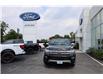 2024 Ford Expedition Max Platinum (Stk: PRR845) in Amherstburg - Image 3 of 15