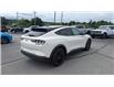 2025 Ford Mustang Mach-E Select (Stk: MU511) in Miramichi - Image 5 of 14