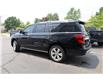 2024 Ford Expedition Max Platinum (Stk: PRR845) in Amherstburg - Image 4 of 15