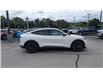 2025 Ford Mustang Mach-E Select (Stk: MU511) in Miramichi - Image 6 of 14