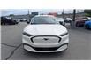 2025 Ford Mustang Mach-E Select (Stk: MU511) in Miramichi - Image 8 of 14