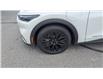 2025 Ford Mustang Mach-E Select (Stk: MU511) in Miramichi - Image 9 of 14