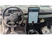 2025 Ford Mustang Mach-E Select (Stk: MU511) in Miramichi - Image 13 of 14