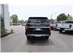2024 Ford Expedition Max Platinum (Stk: PRR845) in Amherstburg - Image 6 of 15