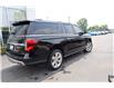 2024 Ford Expedition Max Platinum (Stk: PRR845) in Amherstburg - Image 5 of 15