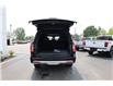 2024 Ford Expedition Max Platinum (Stk: PRR845) in Amherstburg - Image 7 of 15