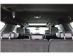 2024 Ford Expedition Max Platinum (Stk: PRR845) in Amherstburg - Image 15 of 15