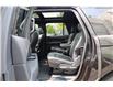 2024 Ford Expedition Max Platinum (Stk: PRR845) in Amherstburg - Image 11 of 15
