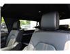 2024 Ford Expedition Max Platinum (Stk: PRR845) in Amherstburg - Image 10 of 15