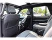 2024 Ford Expedition Max Platinum (Stk: PRR845) in Amherstburg - Image 12 of 15