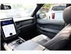 2024 Ford Expedition Max Platinum (Stk: PRR845) in Amherstburg - Image 9 of 15