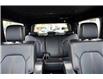 2024 Ford Expedition Max Platinum (Stk: PRR845) in Amherstburg - Image 13 of 15