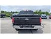 2025 Ford F-150 Lariat (Stk: F1238) in Miramichi - Image 4 of 13
