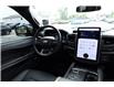 2024 Ford Expedition Max Platinum (Stk: PRR845) in Amherstburg - Image 8 of 15