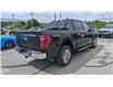 2025 Ford F-150 Lariat (Stk: F1238) in Miramichi - Image 5 of 13