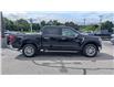 2025 Ford F-150 Lariat (Stk: F1238) in Miramichi - Image 6 of 13