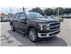 2025 Ford F-150 Lariat (Stk: F1238) in Miramichi - Image 7 of 13