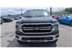 2025 Ford F-150 Lariat (Stk: F1238) in Miramichi - Image 8 of 13