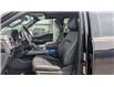 2025 Ford F-150 Lariat (Stk: F1238) in Miramichi - Image 10 of 13