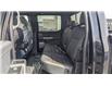 2025 Ford F-150 Lariat (Stk: F1238) in Miramichi - Image 11 of 13