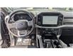 2025 Ford F-150 Lariat (Stk: F1238) in Miramichi - Image 12 of 13