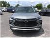 2026 Chevrolet TrailBlazer LT (Stk: 26022) in Cornwall - Image 13 of 13 2026 Chevrolet TrailBlazer LT (Stk: 26022) in Cornwall - Image 13 of 13