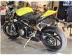 2026 Triumph SPEED TRIPLE 1200 RX (Stk: 26TS-001) in Grande Prairie - Image 3 of 13
