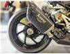 2026 Triumph SPEED TRIPLE 1200 RX (Stk: 26TS-001) in Grande Prairie - Image 7 of 13