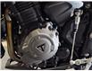 2026 Triumph SPEED TRIPLE 1200 RX (Stk: 26TS-001) in Grande Prairie - Image 10 of 13