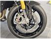 2026 Triumph SPEED TRIPLE 1200 RX (Stk: 26TS-001) in Grande Prairie - Image 12 of 13