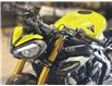 2026 Triumph SPEED TRIPLE 1200 RX (Stk: 26TS-001) in Grande Prairie - Image 13 of 13