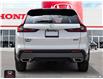 2026 Honda CR-V Hybrid Sport (Stk: 24810) in Cambridge - Image 5 of 27