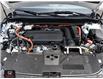 2026 Honda CR-V Hybrid Sport (Stk: 24810) in Cambridge - Image 7 of 27