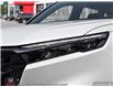 2026 Honda CR-V Hybrid Sport (Stk: 24810) in Cambridge - Image 11 of 27