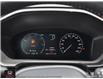 2026 Honda CR-V Hybrid Sport (Stk: 24810) in Cambridge - Image 16 of 27