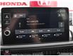 2026 Honda CR-V Hybrid Sport (Stk: 24810) in Cambridge - Image 20 of 27