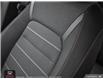 2026 Honda CR-V Hybrid Sport (Stk: 24810) in Cambridge - Image 22 of 27