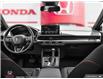 2026 Honda CR-V Hybrid Sport (Stk: 24810) in Cambridge - Image 24 of 27