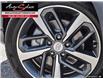 2018 Hyundai Kona 1.6T Ultimate (Stk: 1HTKW11) in Scarborough - Image 6 of 28