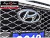 2018 Hyundai Kona 1.6T Ultimate (Stk: 1HTKW11) in Scarborough - Image 9 of 28