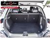 2018 Hyundai Kona 1.6T Ultimate (Stk: 1HTKW11) in Scarborough - Image 11 of 28